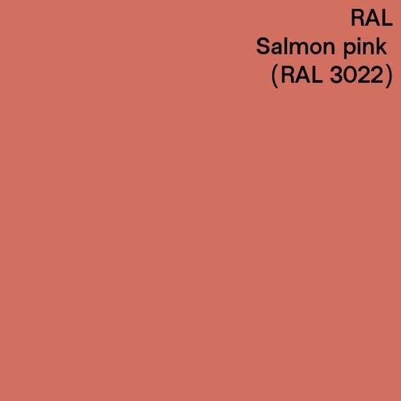 Grayson Collective Knit Bloomers - Picture 2 of 2